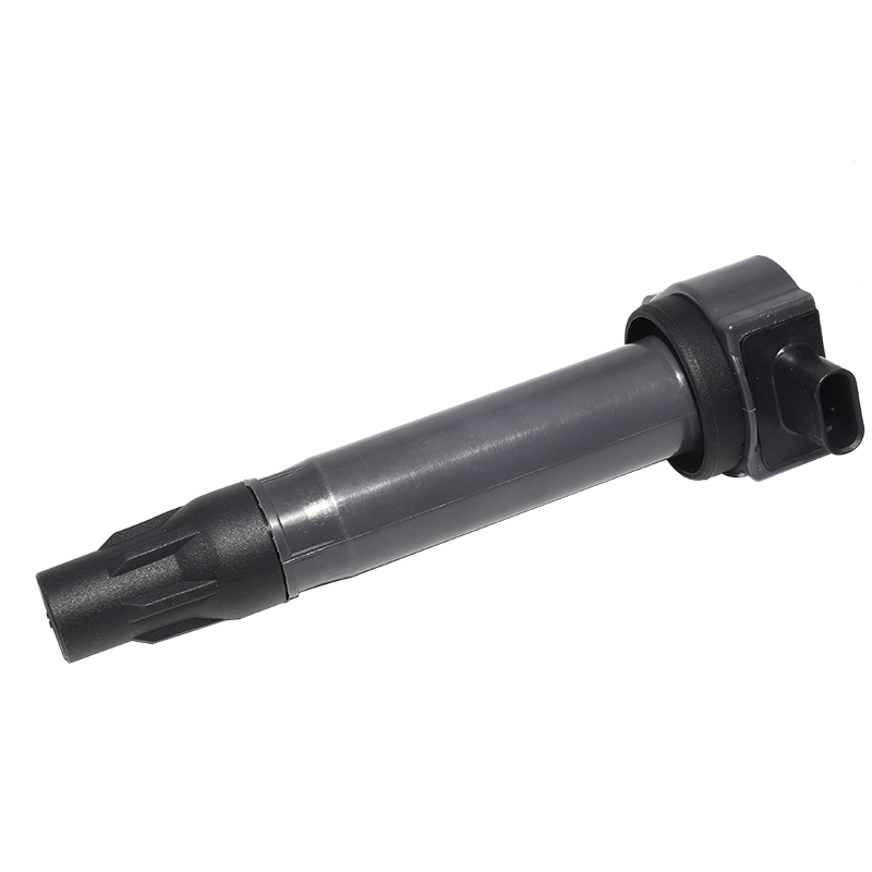 4 adet 04606824AC 04606824AB C - Compass Lensatic incelemesi ve fiyatı