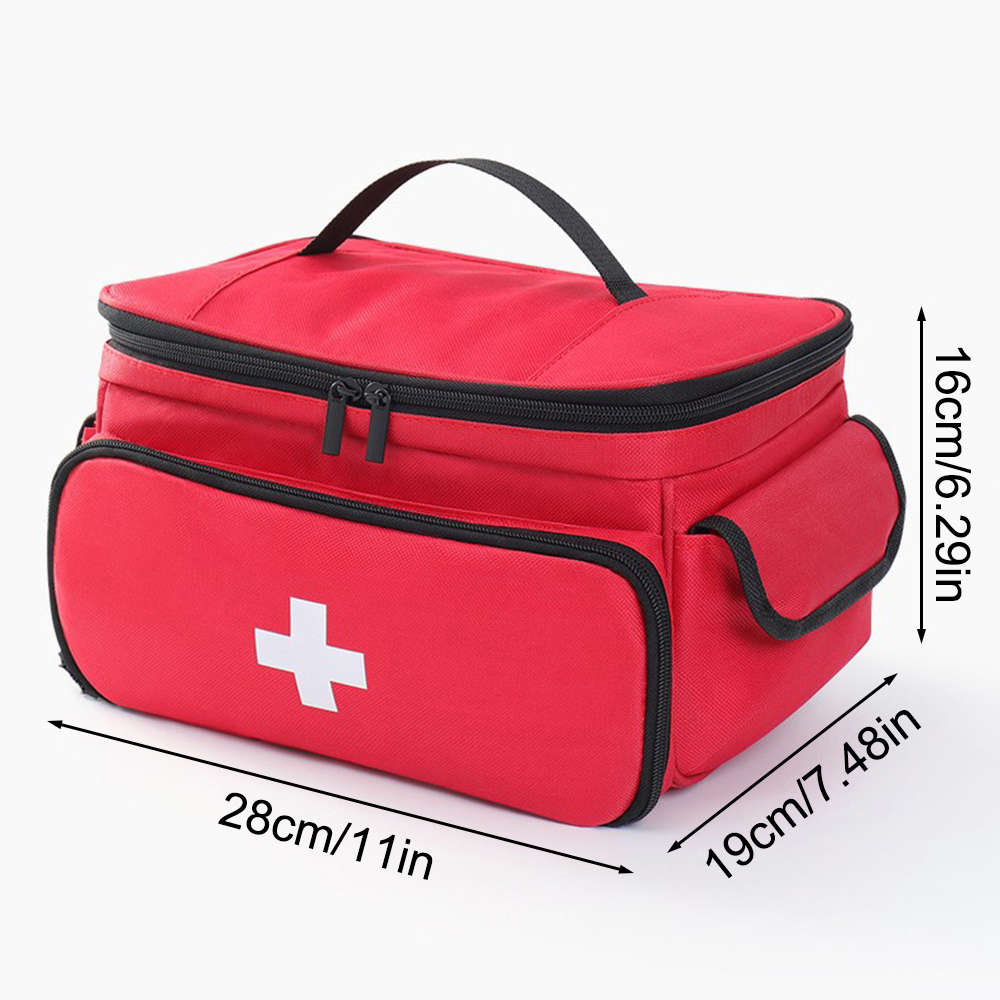 Yüksek Kapasiteli Taşınabilir  - Bivy Bag Emergency incelemesi ve fiyatı